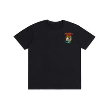 Load image into Gallery viewer, Pure Cotton Unisex T-Shirt
