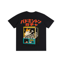 Load image into Gallery viewer, Pure Cotton Unisex T-Shirt
