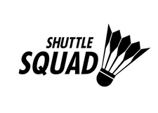 Shuttle Squad